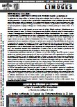 Bulletin académique Mai 2015 n°336