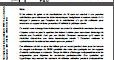 Bulletin académique Avril 2014 n°327