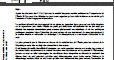 Bulletin académique Janvier 2015 n°333