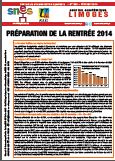 Bulletin académique Février 2014 n°325