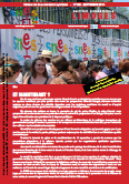 Bulletin académique Septembre 2013 n°320