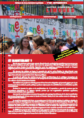 Bulletin académique Septembre 2013 n°320
