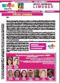 Bulletin académique Octobre 2014 n°331