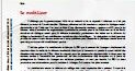 Bulletin académique Août 2015 n°337