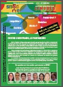 Bulletin académique Octobre 2013 n°321
