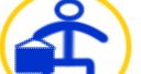Contractuels (Non-titulaires enseignants, CPE, PsyEN)