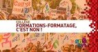 Réforme du collège : Organisons le refus collectif de s'impliquer dans (…)