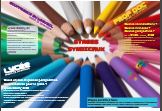 Stages de formation syndicale