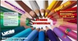 Stages de formation syndicale