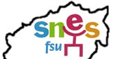 SNES Corrèze