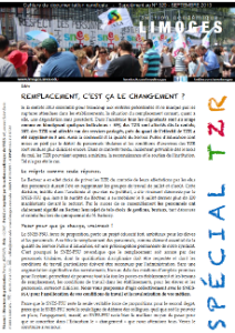 Bulletin TZR Septembre 2013