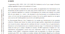Bulletin académique 357sup - Mars 2018