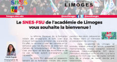 Bulletin académique 392sup - Août 2022 - Spécial contractuels alternants