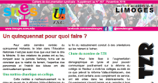 Bulletin TZR Novembre 2016