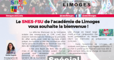 Bulletin académique 399sup - Août 2023 - Spécial contractuels alternants