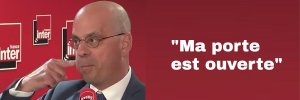 Lundi 1e juillet, journée de mobilisation, grève et rassemblement !