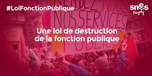 Jeudi 9 mai - Tou.te.s en grève et dans les manifestations contre la (…)