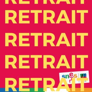 Mardi 28 mars : Toutes et tous en grève et dans les manifestations pour (…)