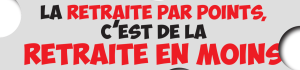 Jeudi 5 décembre : toutes et tous en grève et dans l'action !