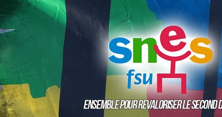 Nouvelles carrières : reclassement général au 1er septembre