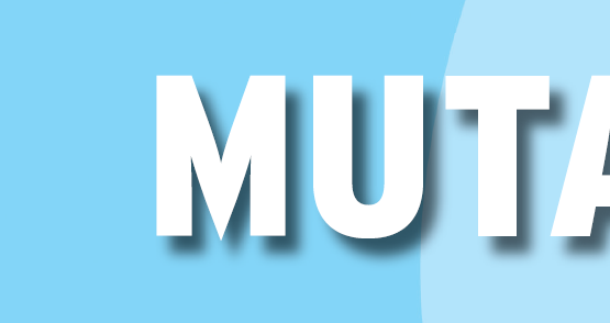 Mutations 2020 : faire vérifier vos voeux et vos barèmes est devenu plus que (…)