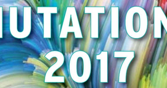 Mutations intra 2017
