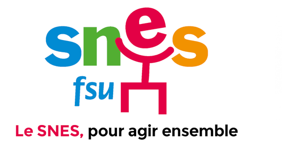 Carte des spécialités des lycées - Compte-rendu du CTA du 19 décembre 2018