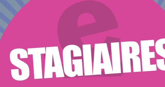 Affectations des stagiaires dans l'académie de limoges à la rentrée 2023