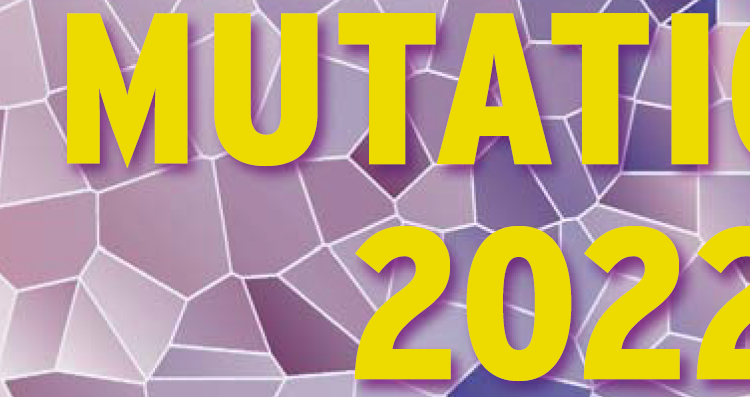 Mouvement intra 2022 - Faites vos vœux du 14 mars au 4 avril
