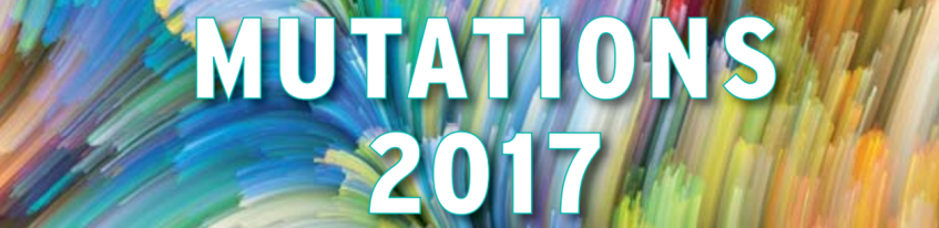 Mutations intra 2017
