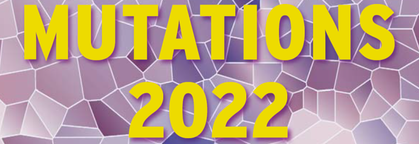 Mouvement intra 2022 - Faites vos vœux du 14 mars au 4 avril
