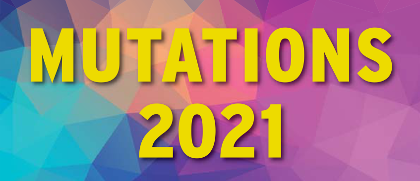 Mouvement intra 2021 - Faites vos voeux du 8 mars au 8 avril