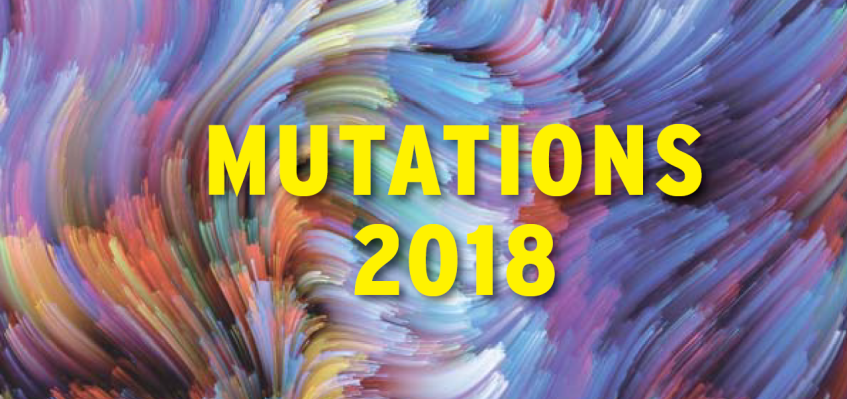 Mouvement Intra - Toutes les infos utiles pour réussir sa mutation