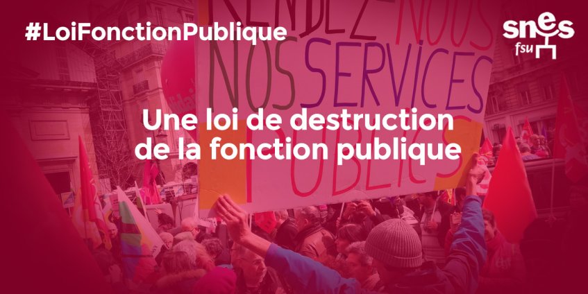 Jeudi 9 mai - Tou.te.s en grève et dans les manifestations contre la (…)