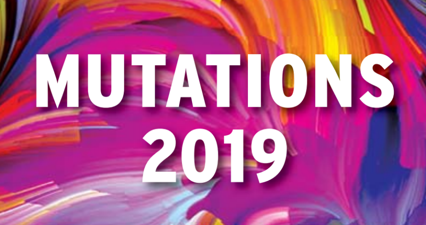 Mouvement Intra 2019 - Toutes les infos utiles pour réussir sa mutation