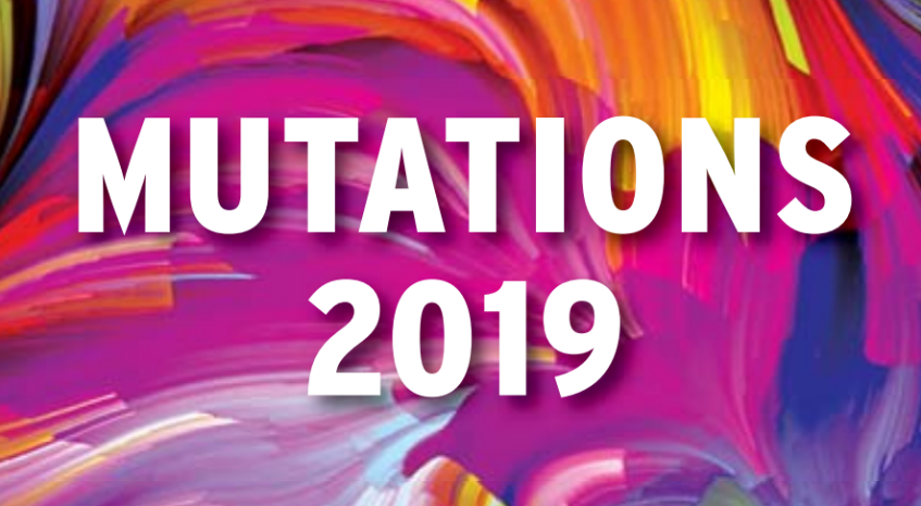 Mouvement Intra 2019 - Toutes les infos utiles pour réussir sa mutation