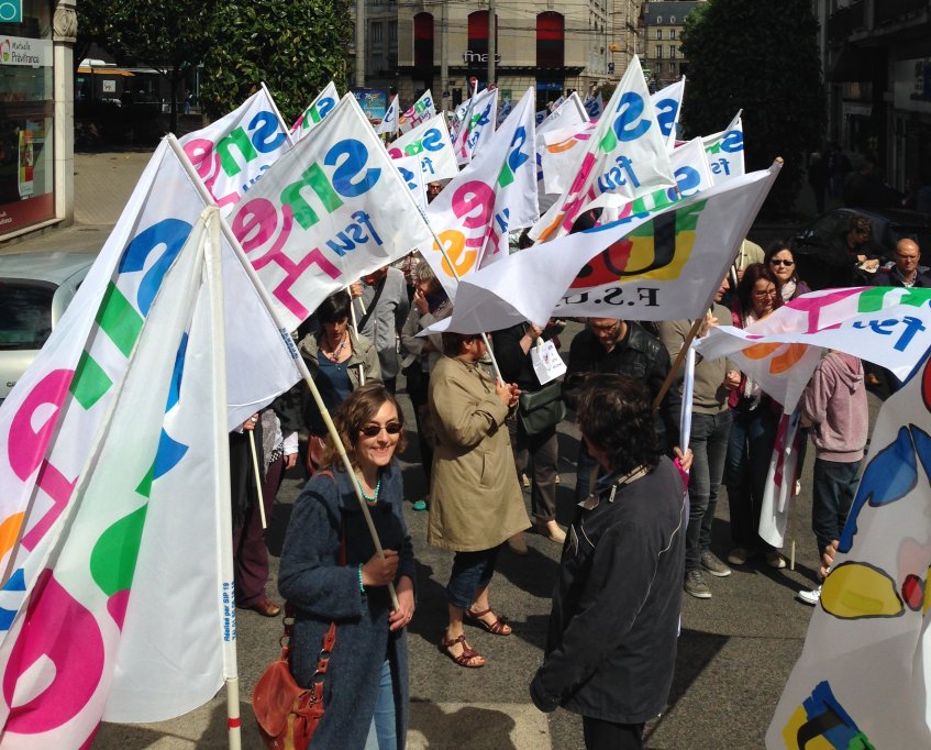 49.3, une seule réponse s'impose, la mobilisation ! - Les rendez-vous (…)