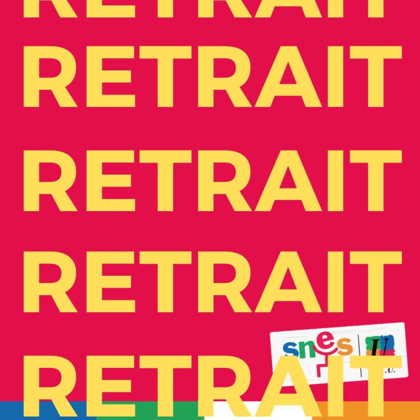 Mardi 28 mars : Toutes et tous en grève et dans les manifestations pour (…)