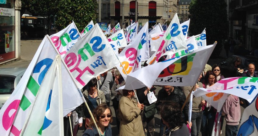 49.3, une seule réponse s'impose, la mobilisation ! - Les rendez-vous (…)
