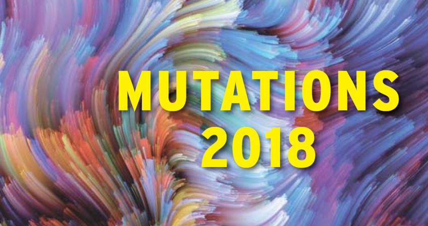 Mouvement Intra - Toutes les infos utiles pour réussir sa mutation