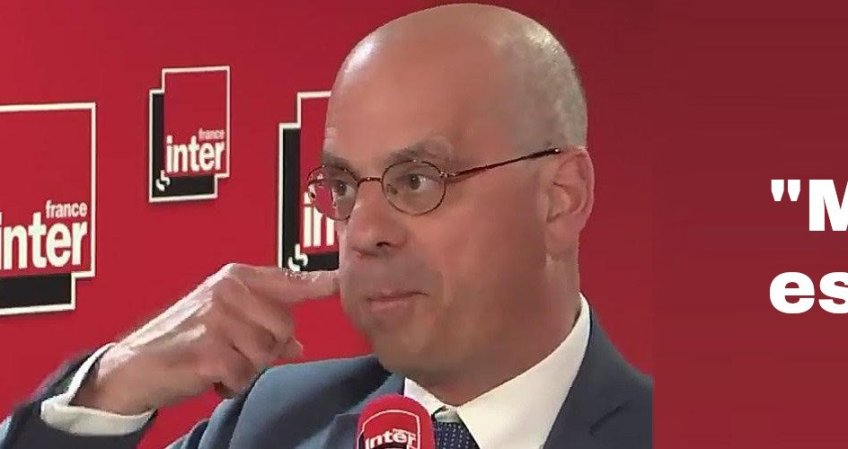 Lundi 1e juillet, journée de mobilisation, grève et rassemblement !