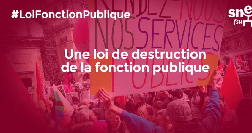 Jeudi 9 mai - Tou.te.s en grève et dans les manifestations contre la (…)