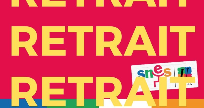 Jeudi 23 mars : après le 49-3, tous en grève, dans les actions et les (…)