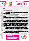 Bulletin académique Septembre 2014 n°330
