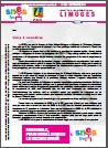 Bulletin académique Septembre 2014 n°330