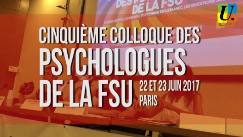 Impossible de lire la video